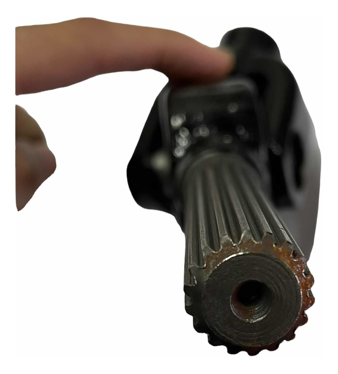 Cardan Yumbo Cargo Estria Fina 18 Dts. – Gtm00418 – Ciclovita