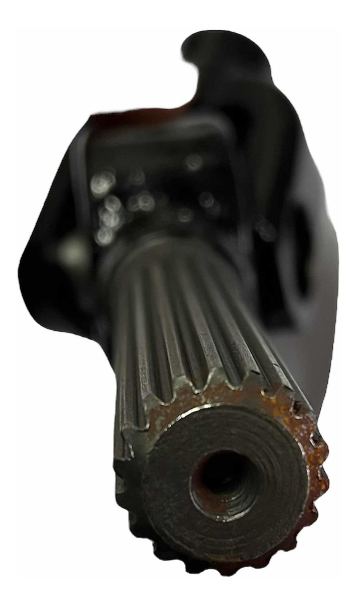 Cardan Yumbo Cargo Estria Fina 18 Dts. – Gtm00418 – Ciclovita