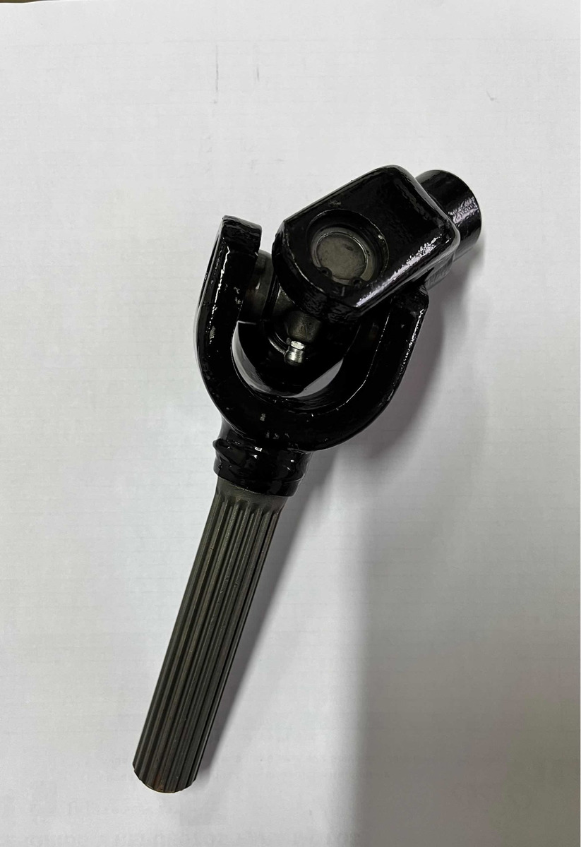 Cardan Yumbo Cargo Estria Fina 18 Dts. – Gtm00418 – Ciclovita