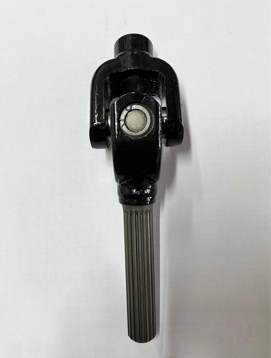 Cardan Yumbo Cargo Estria Fina 18 Dts. – Gtm00418 – Ciclovita