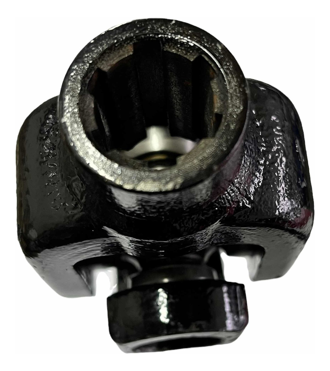 Cardan Yumbo Cargo Estria Fina 18 Dts. – Gtm00418 – Ciclovita