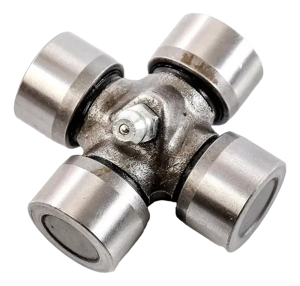 Cruceta Cardan 55×20 P/moto – Yumbo Cargo 125/200 – Gtm00523 – Ciclovita